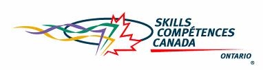 Skills Canada